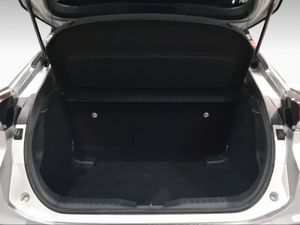 Toyota C-HR 1.8 Advance Hybrid 140  - Foto 11