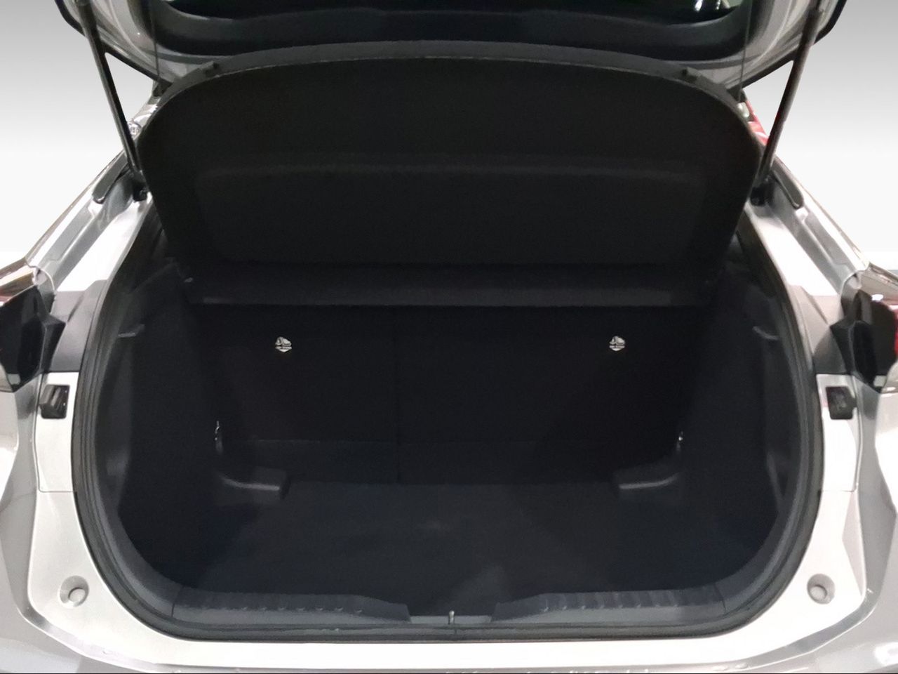 Toyota C-HR 1.8 Advance Hybrid 140  - Foto 11