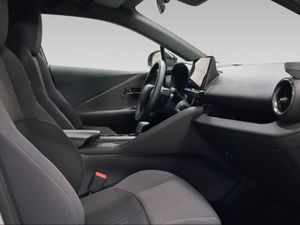 Toyota C-HR 1.8 Advance Hybrid 140  - Foto 7