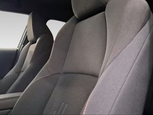 Toyota C-HR 1.8 Advance Hybrid 140  - Foto 23