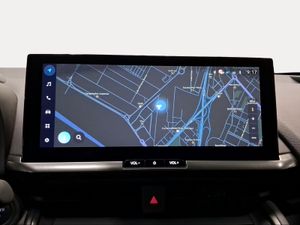 Toyota C-HR 1.8 Advance Hybrid 140  - Foto 16