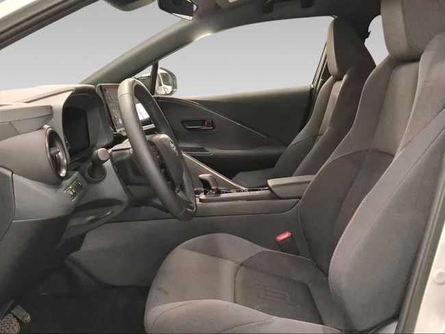 Foto coche
