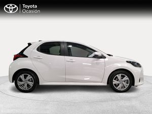 Toyota Yaris 1.5 120H Active Plus  - Foto 18