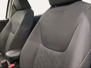 Toyota Yaris 1.5 120H Active Plus  - Foto 23