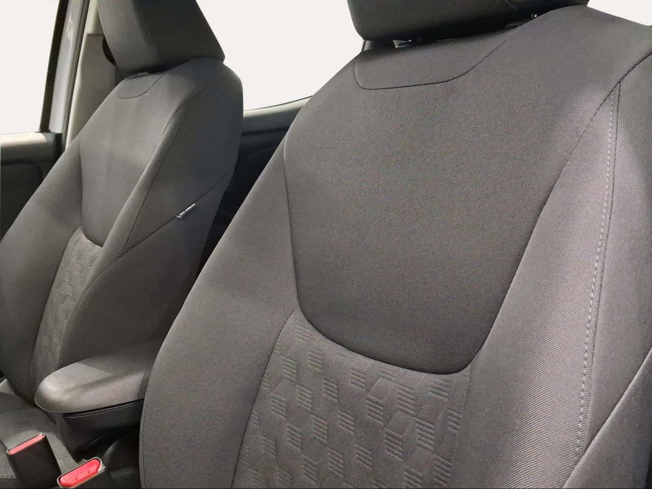 Toyota Yaris 1.5 120H Active Plus  - Foto 23