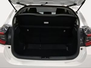 Toyota Yaris 1.5 120H Active Plus  - Foto 11