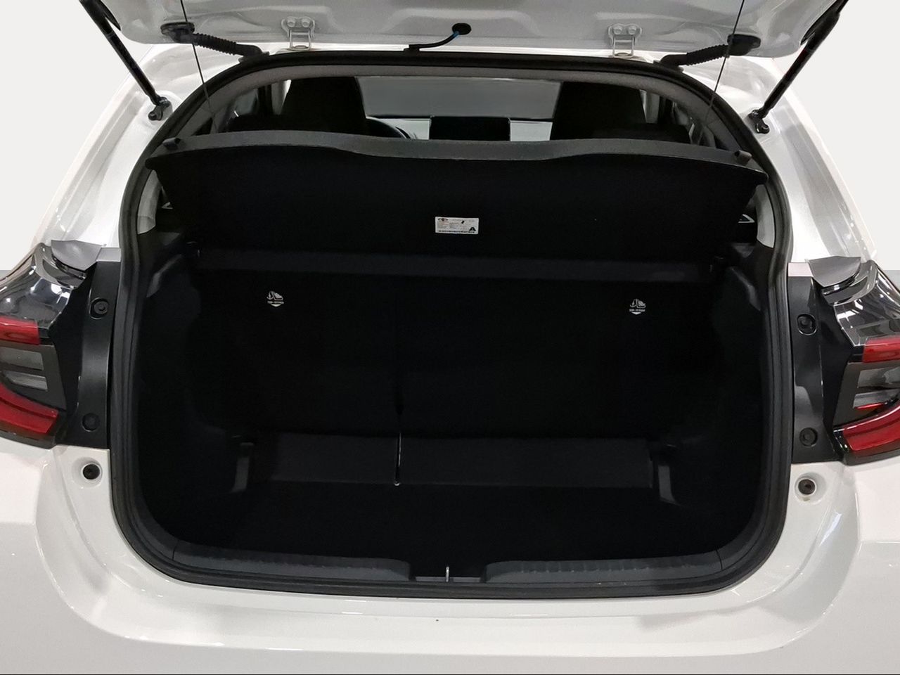 Toyota Yaris 1.5 120H Active Plus  - Foto 11