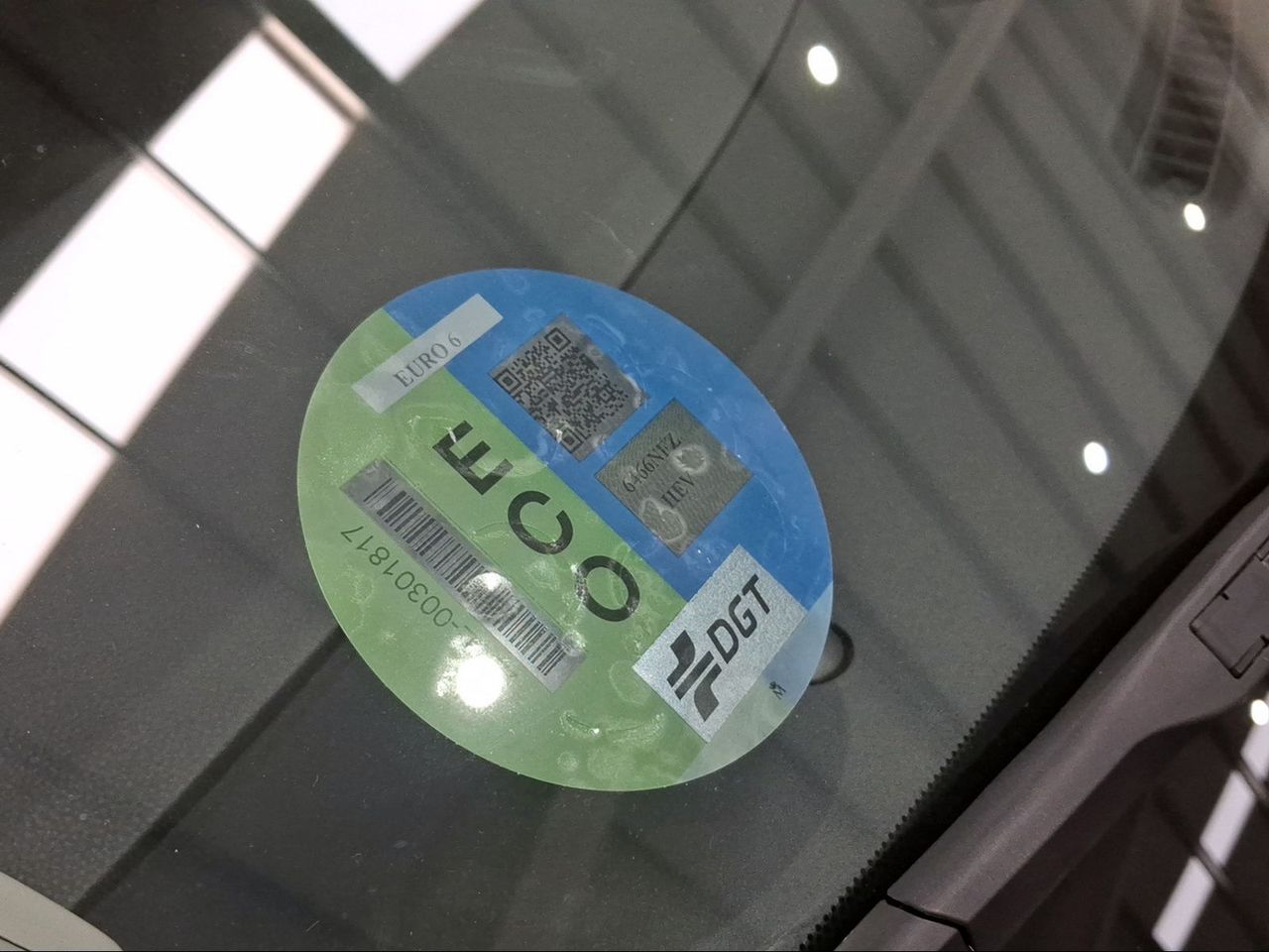 Toyota Yaris 1.5 120H Active Plus  - Foto 21