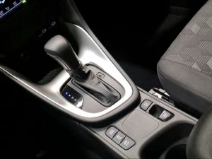 Toyota Yaris 1.5 120H Active Plus  - Foto 24