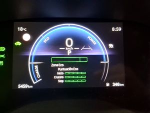 Toyota Yaris Cross 1.5 130H Active Plus  - Foto 15