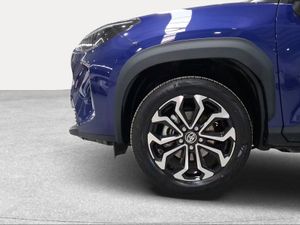 Toyota Yaris Cross 1.5 130H Active Plus  - Foto 17