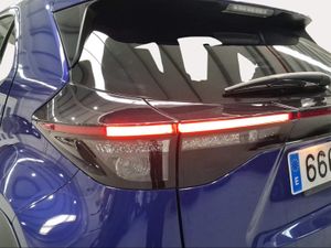 Toyota Yaris Cross 1.5 130H Active Plus  - Foto 23