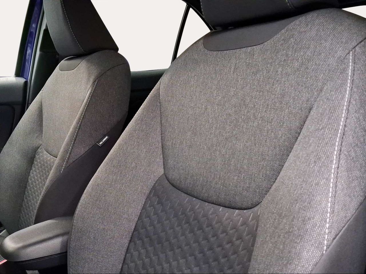 Toyota Yaris Cross 1.5 130H Active Plus  - Foto 22