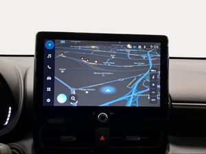 Toyota Yaris Cross 1.5 130H Active Plus  - Foto 16