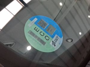 Toyota Yaris Cross 1.5 130H Active Plus  - Foto 21