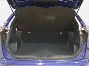 Toyota Yaris Cross 1.5 130H Active Plus  - Foto 11