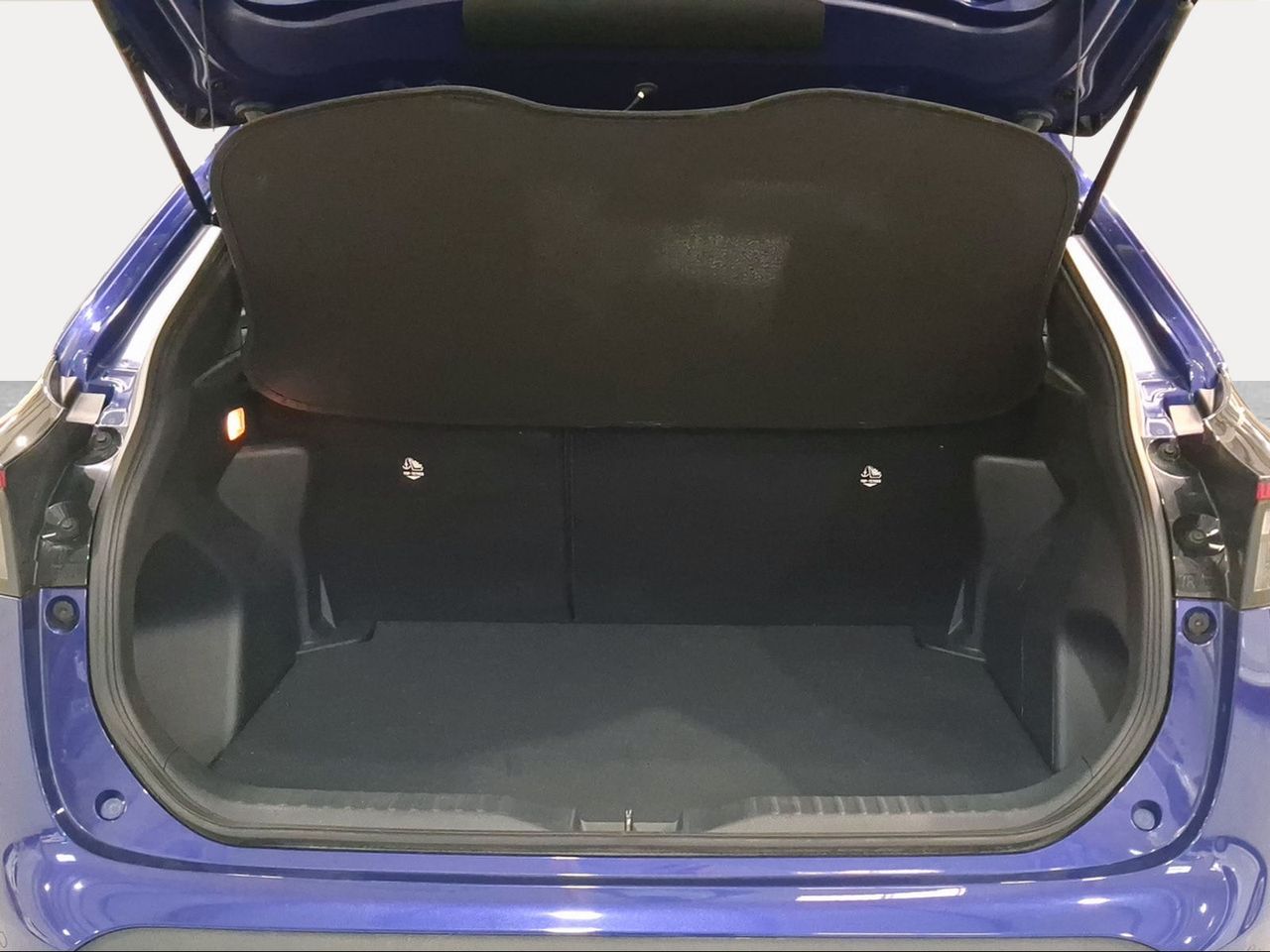 Toyota Yaris Cross 1.5 130H Active Plus  - Foto 11