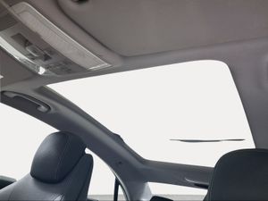 Mercedes Clase E Coupé E 250 CDI  - Foto 26