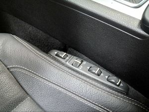 Mercedes Clase E Coupé E 250 CDI  - Foto 24