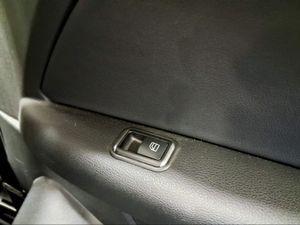 Mercedes Clase E Coupé E 250 CDI  - Foto 25