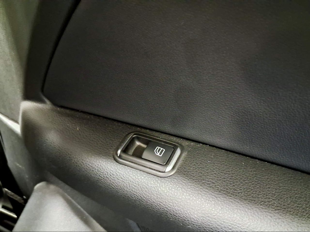 Mercedes Clase E Coupé E 250 CDI  - Foto 25