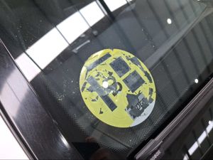 Mercedes Clase E Coupé E 250 CDI  - Foto 21