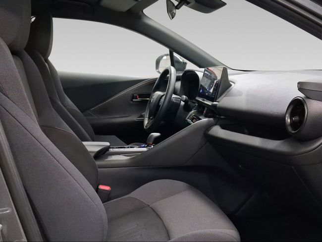 Foto coche