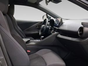 Toyota C-HR 2.0 220PH Advance  - Foto 7