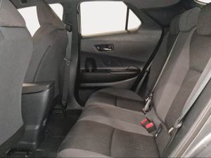 Toyota C-HR 2.0 220PH Advance  - Foto 13