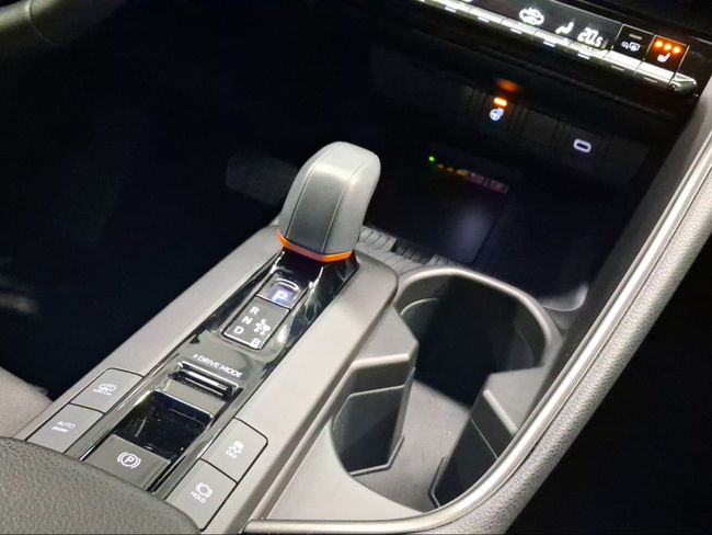 Foto coche