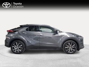 Toyota C-HR 2.0 220PH Advance  - Foto 19