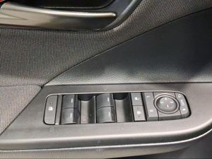 Toyota C-HR 2.0 220PH Advance  - Foto 23