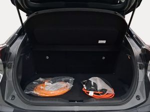 Toyota C-HR 2.0 220PH Advance  - Foto 12