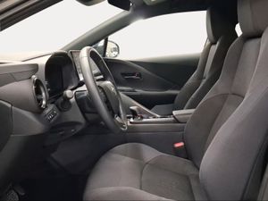 Toyota C-HR 2.0 220PH Advance  - Foto 14