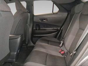 Toyota C-HR 2.0 220PH Advance  - Foto 12