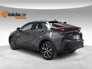 Toyota C-HR 2.0 220PH Advance  - Foto 3