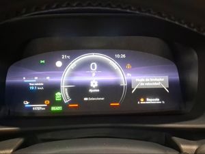 Toyota C-HR 2.0 220PH Advance  - Foto 15