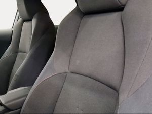 Toyota C-HR 2.0 220PH Advance  - Foto 22