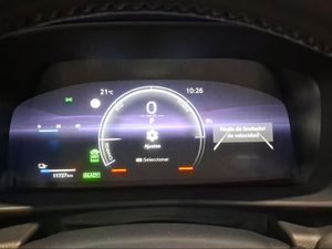 Toyota C-HR 2.0 220PH Advance  - Foto 16