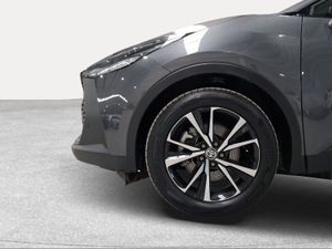 Toyota C-HR 2.0 220PH Advance  - Foto 18