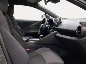 Toyota C-HR 2.0 220PH Advance  - Foto 8