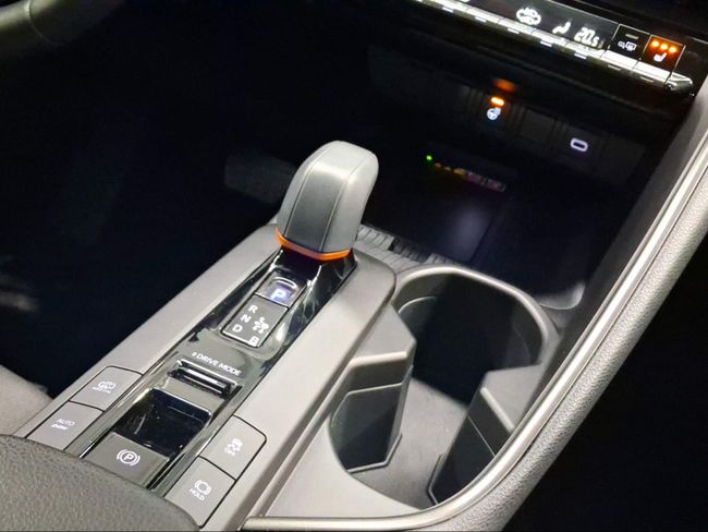 Foto coche
