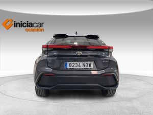 Toyota C-HR 2.0 220PH Advance  - Foto 5