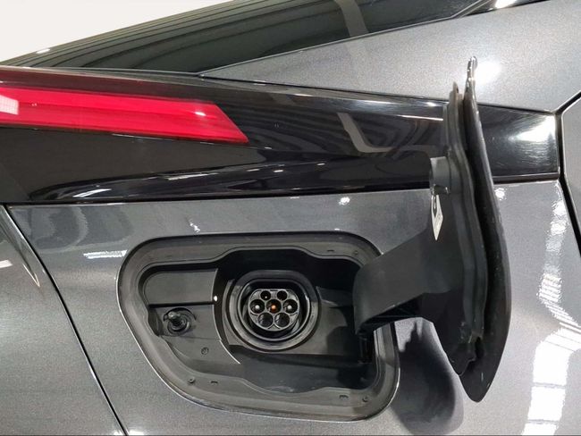 Foto coche