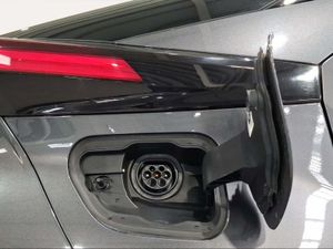 Toyota C-HR 2.0 220PH Advance  - Foto 7