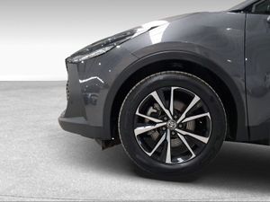 Toyota C-HR 2.0 220PH Advance  - Foto 17
