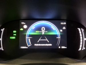 Toyota Yaris Cross 1.5 130H Active Plus  - Foto 15