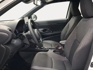 Toyota Yaris Cross 1.5 130H Active Plus  - Foto 13