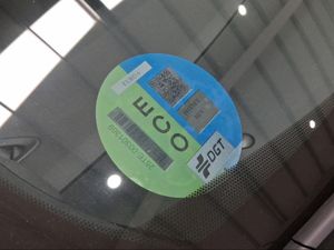 Toyota Yaris Cross 1.5 130H Active Plus  - Foto 24