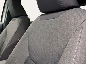 Toyota Yaris Cross 1.5 130H Active Plus  - Foto 22